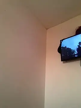 dotado2026  online show from April 14, 5:19 pm