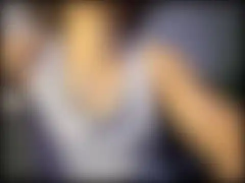 NoxLabelsx online show from March 28, 9:36 pm