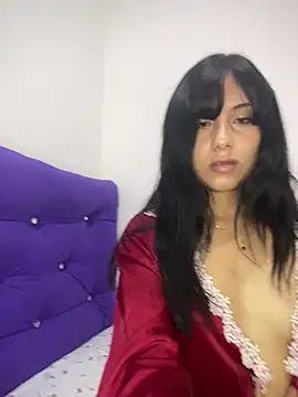 mia24xxx online show from April 7, 12:22 am