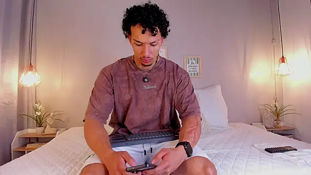 dominik drake online show from June 10, 12:59 pm