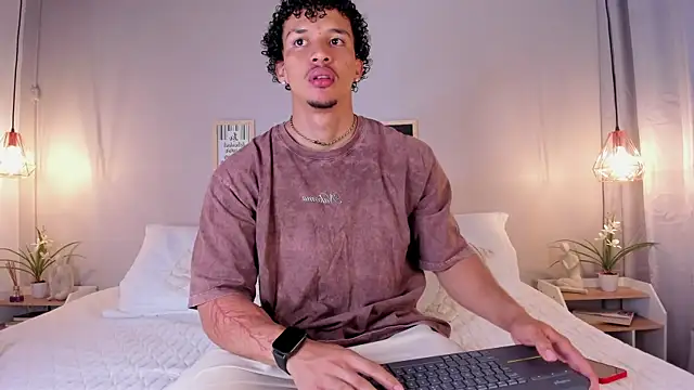 dominik drake online show from June 25, 12:42 pm