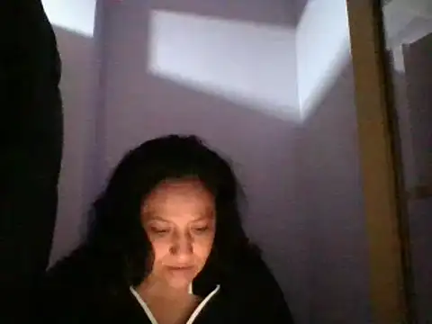 MatureBaby HOT online show from April 2, 12:08 am