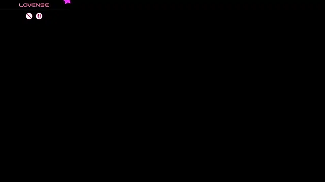 MILLYEVANS1 online show from June 11, 3:04 am
