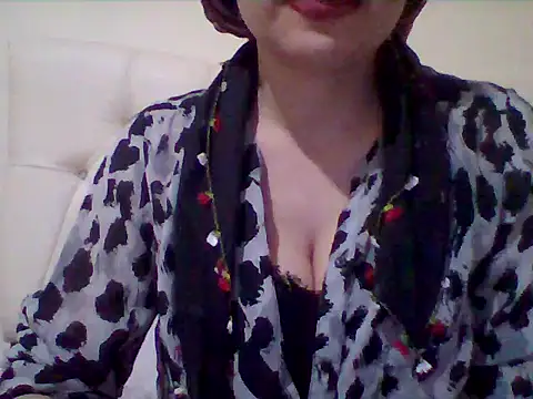 busex25 online show from March 28, 10:42 pm