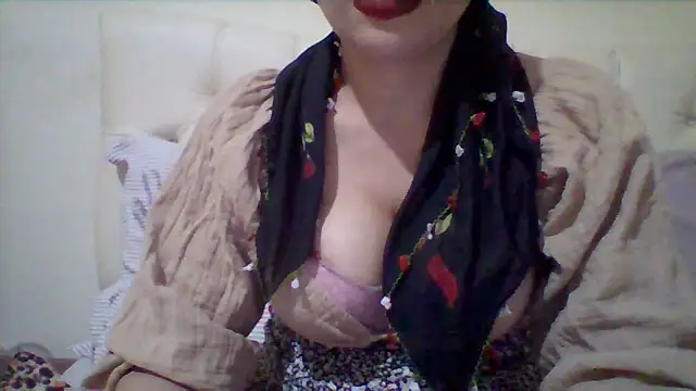 busex25 online show from June 9, 8:53 pm