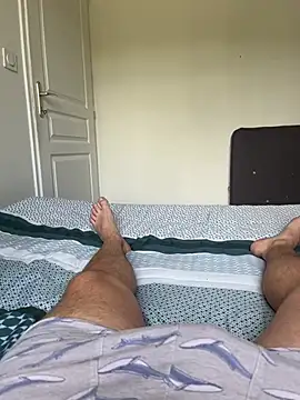 sapapayo online show from June 11, 12:36 pm
