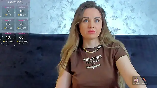 kendall-black online show from April 1, 7:00 pm