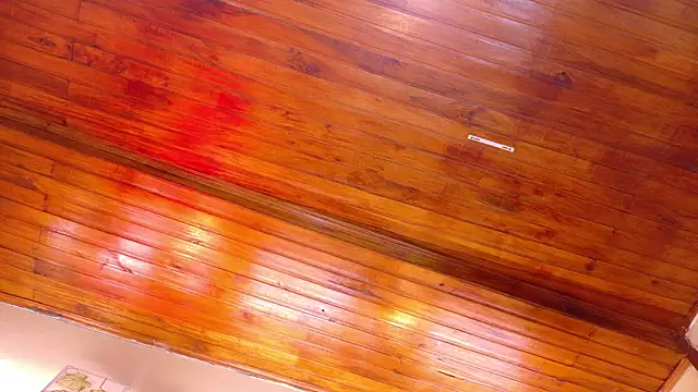 Axel saenzz online show from April 25, 1:41 pm