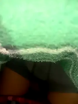 Snapshot of Pablito23ti chatting on March 29, 2:33 am Pablito23ti online show from March 29, 2:33 am