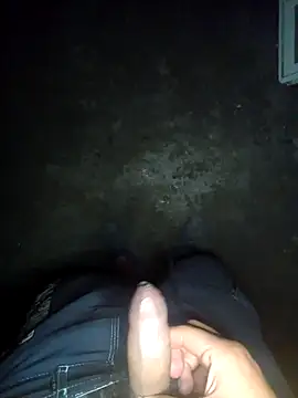 Snapshot of Pablito23ti chatting on April 1, 3:40 am Pablito23ti online show from April 1, 3:40 am