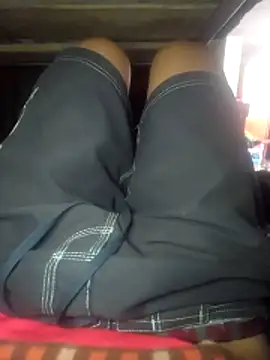 Snapshot of Pablito23ti chatting on April 1, 2:58 pm Pablito23ti online show from April 1, 2:58 pm