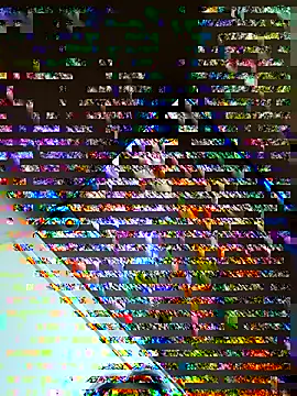 alexforyouall12 online show from June 23, 5:22 pm