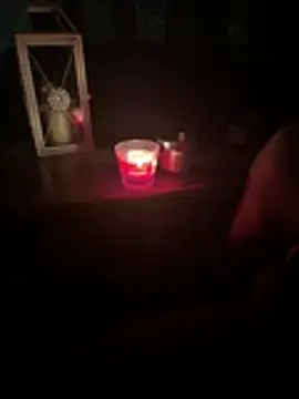 Snapshot of hotpervv chatting on March 29, 2:44 am hotpervv online show from March 29, 2:44 am