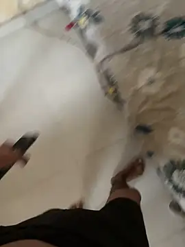 vishu47512 online show from April 3, 10:02 am