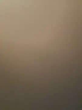 Snapshot of mettmett69free chatting on March 30, 7:59 pm mettmett69free online show from March 30, 7:59 pm