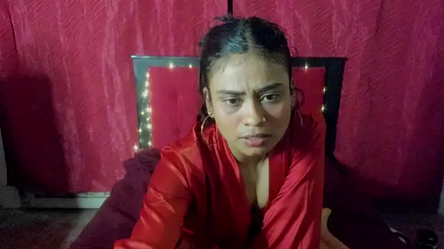 Snapshot of tifanytudiablit chatting on April 9, 1:16 am tifanytudiablit online show from April 9, 1:16 am