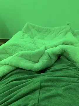 yaya mvp online show from March 31, 8:09 pm