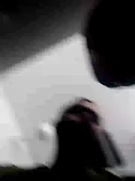Franciel7022   online show from August 4, 7:49 pm