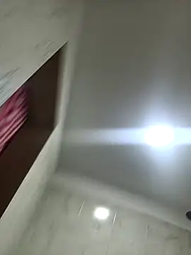 Snapshot of briank27k chatting on March 30, 12:00 am briank27k online show from March 30, 12:00 am