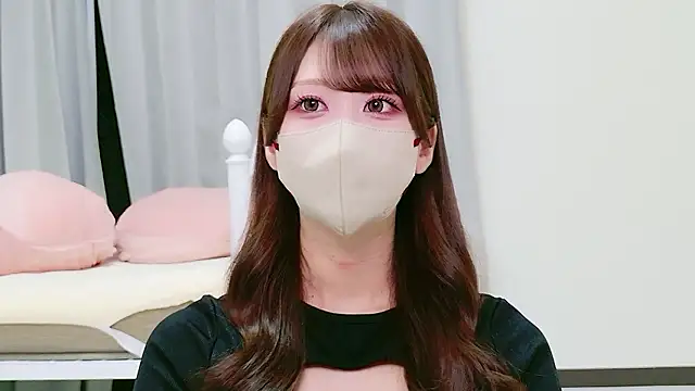 rena 1 online show from May 14, 12:34 pm