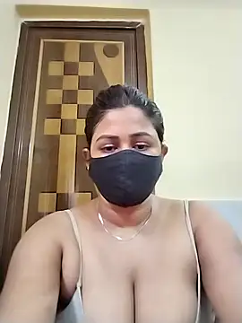 Rimi40464 online show from April 27, 10:46 am