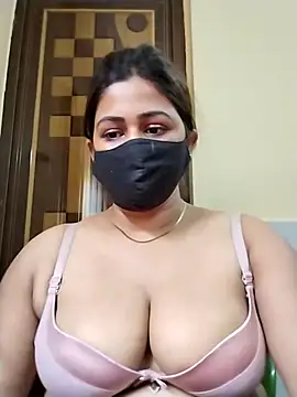 Rimi40464 online show from May 2, 7:24 am