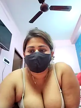 Rimi40464 online show from May 6, 5:07 pm