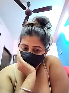 Rimi40464 online show from May 8, 6:24 pm