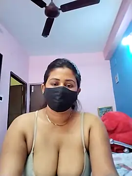 Rimi40464 online show from May 10, 5:12 am