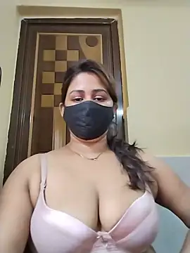 Rimi40464 online show from May 13, 9:50 am
