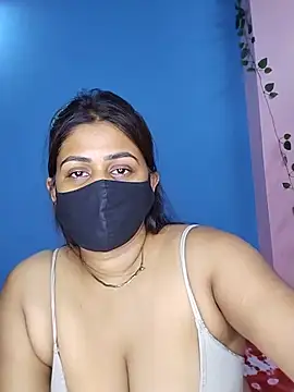 Rimi40464 online show from May 14, 7:20 pm