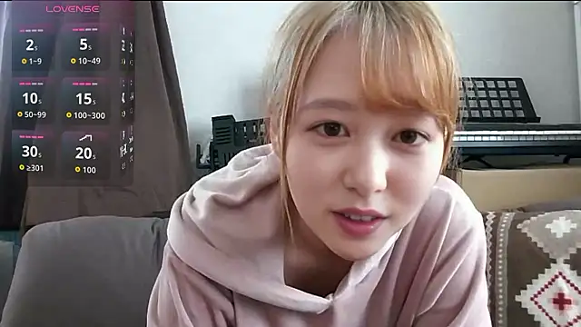 meichan jpn online show from April 4, 5:16 am