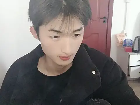 P888P online show from April 3, 4:10 am