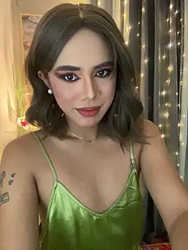  Flirtyprincess  online show from May 13, 1:19 pm
