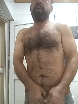 arda096 online show from May 9, 6:24 pm