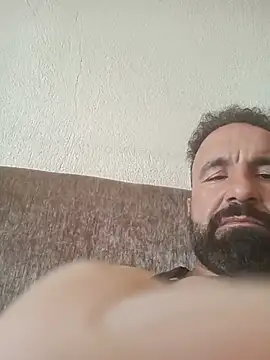 arda096 online show from July 1, 9:11 am