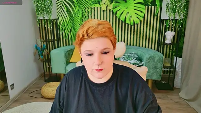 Edna Davis online show from March 30, 8:37 am