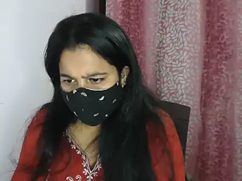 Snapshot of dthiiogy chatting on June 16, 6:54 pm dthiiogy online show from June 16, 6:54 pm