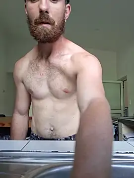 mr undentify online show from May 3, 2:17 am