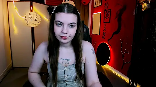 KisaPikmi online show from March 30, 9:10 am