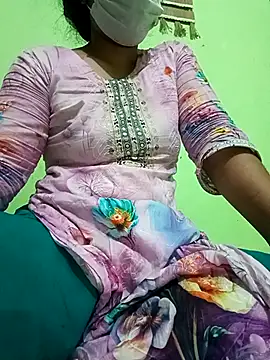 Snapshot of Dola_mone chatting on March 30, 4:24 am Dola mone online show from March 30, 4:24 am