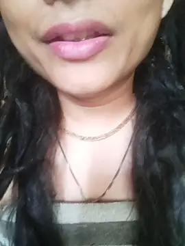 SweetTsAngel online show from April 18, 3:21 am