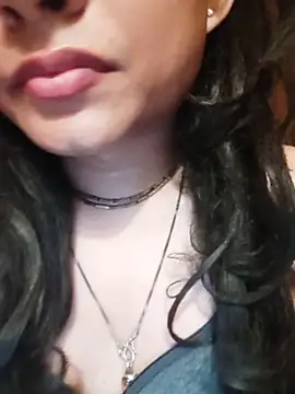 SweetTsAngel online show from April 29, 5:06 pm