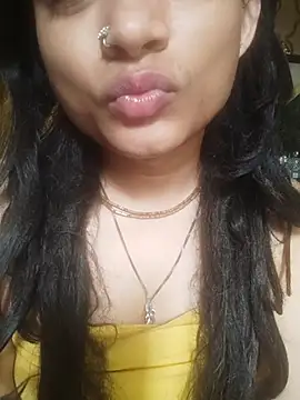 SweetTsAngel online show from May 14, 2:40 am