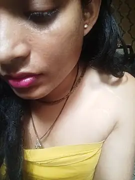 SweetTsAngel online show from May 21, 8:32 am