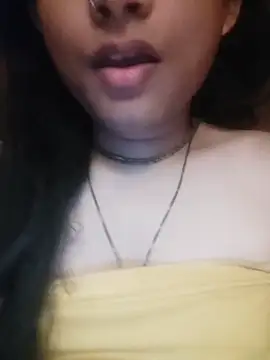 SweetTsAngel online show from May 25, 7:31 pm