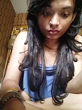 SweetTsAngel online show from May 31, 7:37 am
