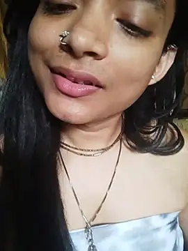 SweetTsAngel online show from June 23, 3:37 am