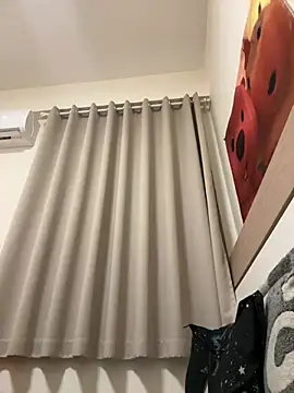 sexyboy-3525 online show from May 26, 3:30 pm