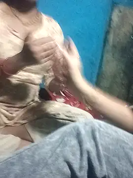 riyaa sexyy online show from March 31, 12:38 pm